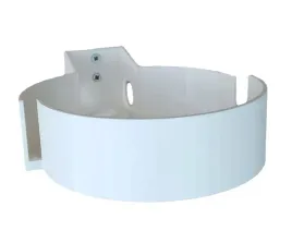 uchwyt-scienny-router-tp-link-deco-x90-ax6600-mesh
