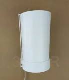uchwyt-scienny-router-tp-link-deco-x90-ax6600-mesh-antena-wbudowana-zewnetrzna-odkrecana-zewnetrzna-nieodkrecana