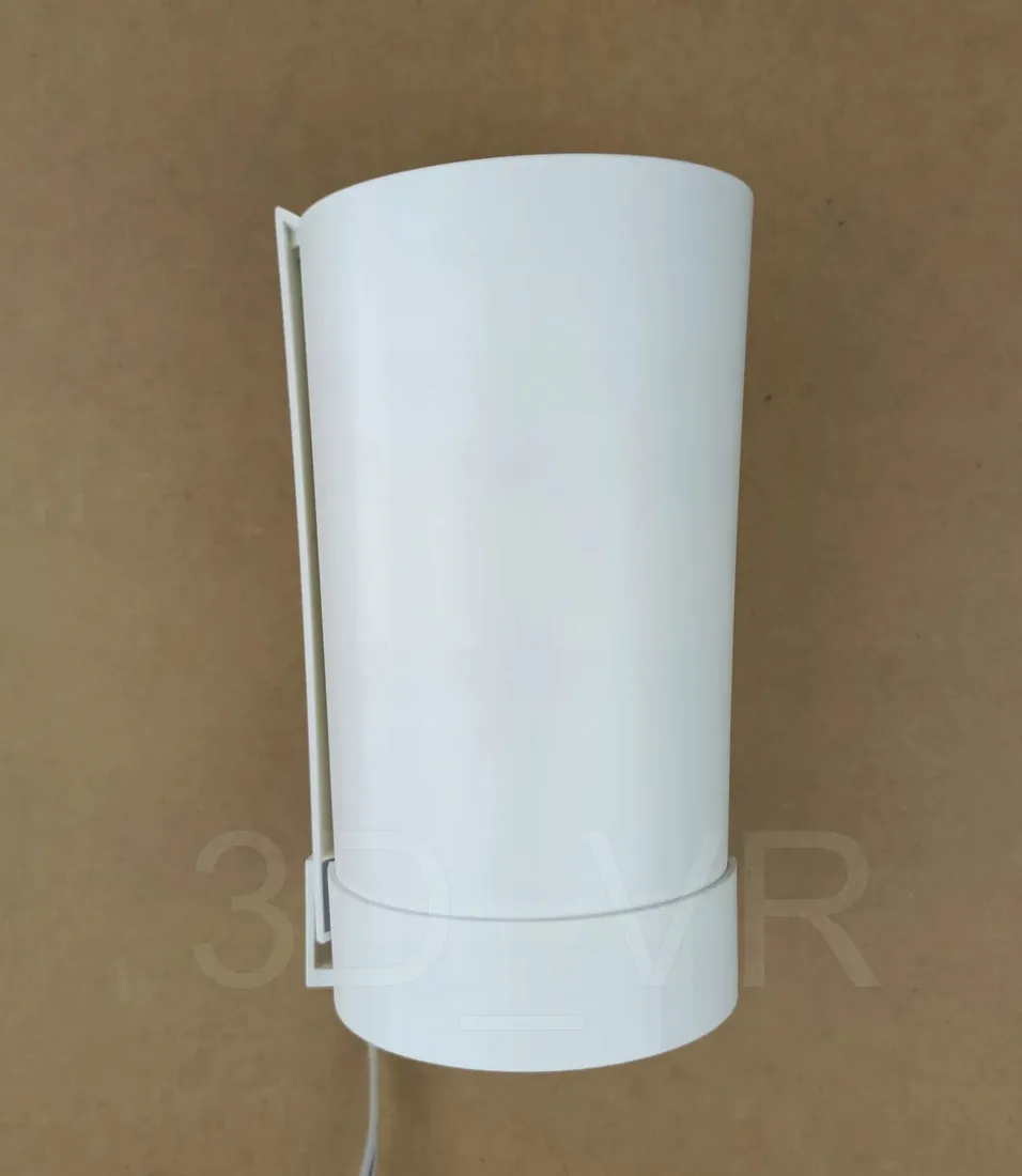 uchwyt-scienny-router-tp-link-deco-x90-ax6600-mesh-stan-nowy