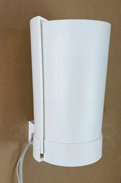 uchwyt-scienny-router-tp-link-deco-x90-ax6600-mesh-cechy-dodatkowe-dual-wan-klonowanie-mac-kontrola-rodzicielska-nas-polskie-menu-printserwer-serwer-vpn-tryb-hotelowy-voip