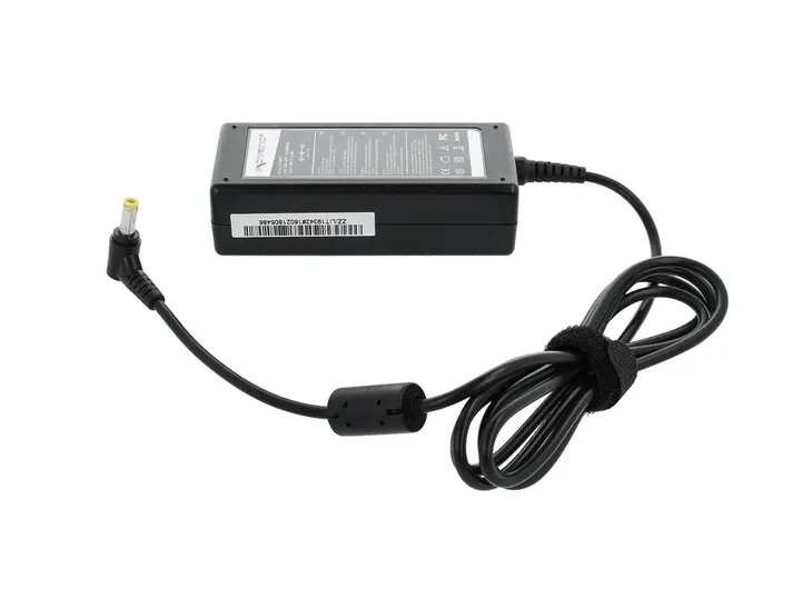 zasilacz-do-laptopa-asus-pro5dij-65w-moc-zasilacza-65-w