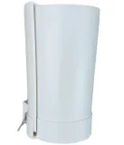 uchwyt-scienny-router-tp-link-deco-x90-ax6600-mesh
