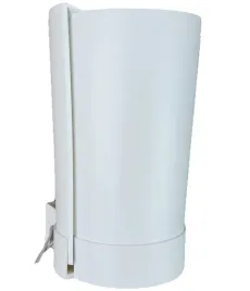 uchwyt-scienny-router-tp-link-deco-x90-ax6600-mesh