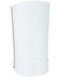 uchwyt-scienny-router-tp-link-deco-x90-ax6600-mesh-standard-pracy-bezprzewodowej-802-11ax-wi-fi-6-802-11ac-wi-fi-5-802-11n-wi-fi-4-802-11g-802-11b-802-11a-802-11ad-inny