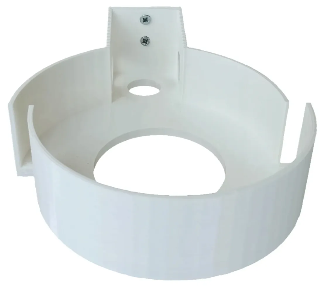 uchwyt-scienny-router-tp-link-deco-x90-ax6600-mesh