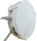 mocowanie-scienne-do-routera-tp-link-deco-p7-mesh-kod-producenta-5454654