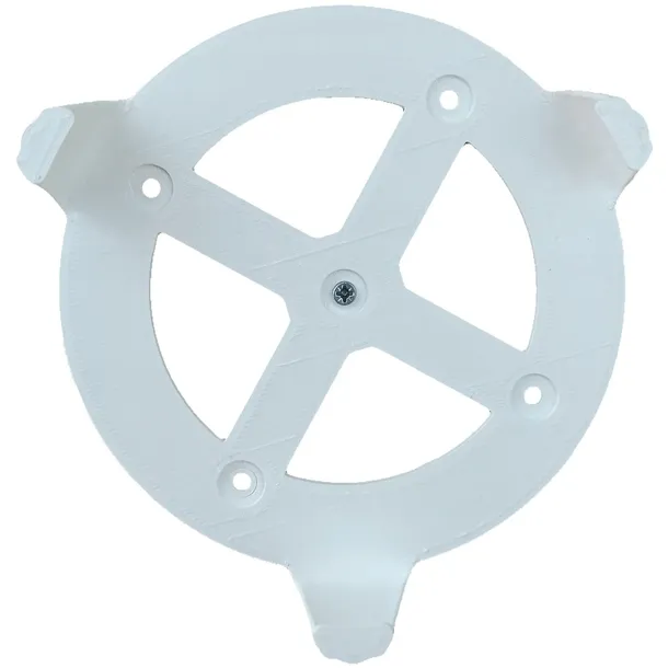 mocowanie-scienne-do-routera-tp-link-deco-p7-mesh-stan-nowy-kod-producenta-5454654