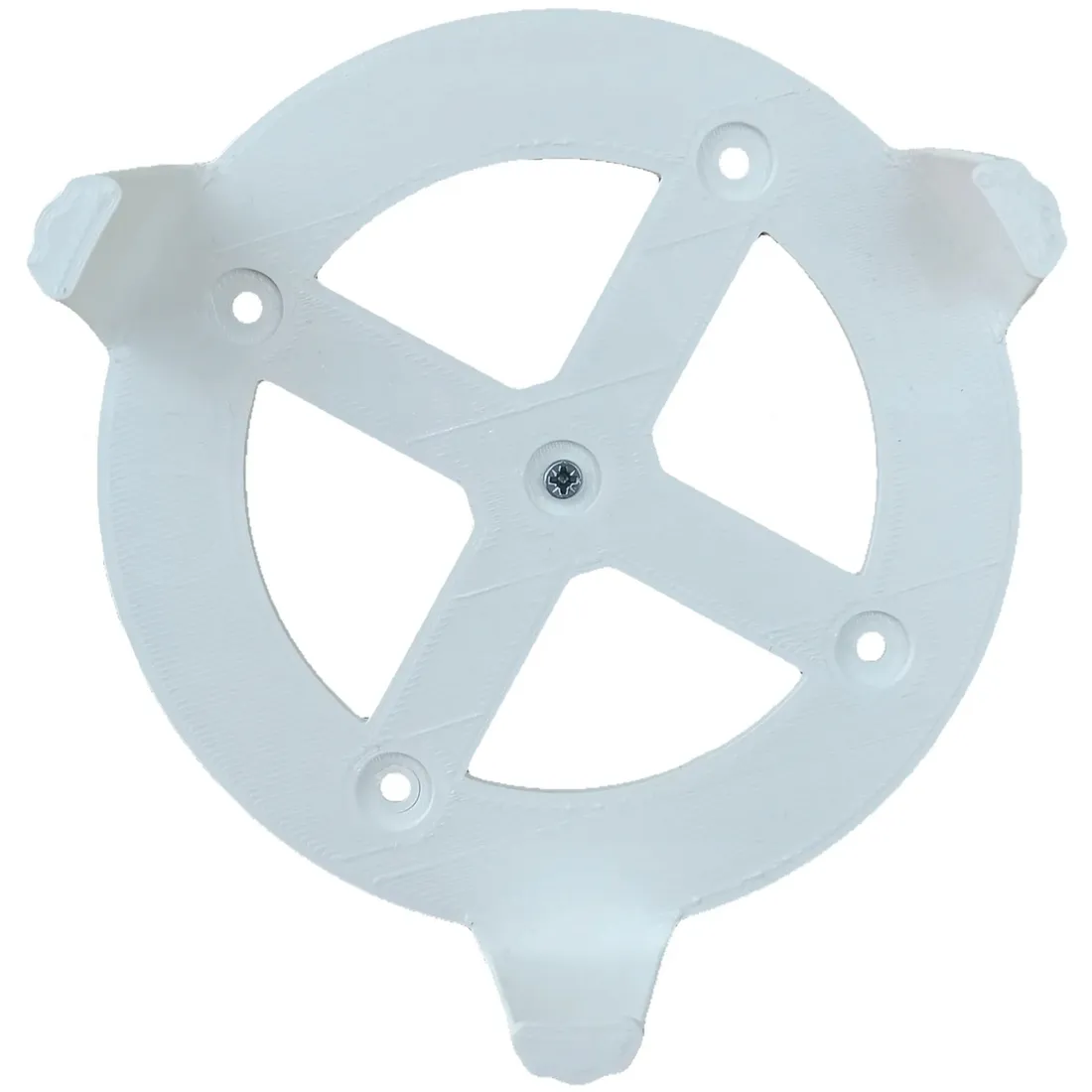 mocowanie-scienne-do-routera-tp-link-deco-p7-mesh
