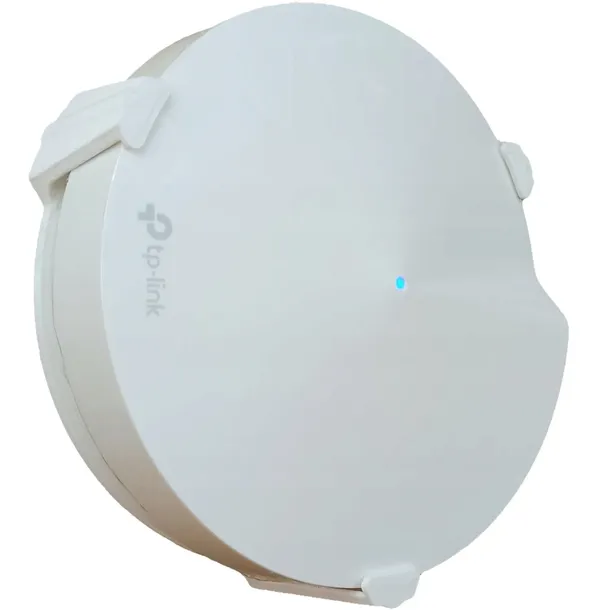 uchwyt-scienny-do-routera-tp-link-deco-p7-mesh