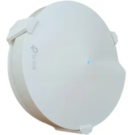mocowanie-scienne-do-routera-tp-link-deco-m5-mesh