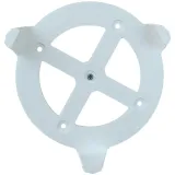 mocowanie-scienne-do-routera-tp-link-deco-m5-mesh-stan-nowy-kod-producenta-5454654