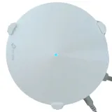 mocowanie-scienne-do-routera-tp-link-deco-m5-mesh-kod-producenta-5454654-stan-nowy