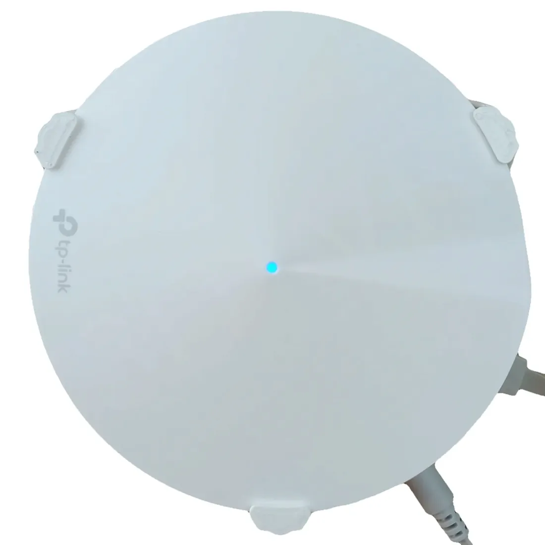 mocowanie-scienne-do-routera-tp-link-deco-m5-mesh