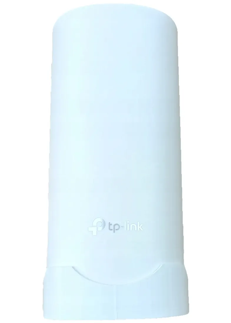 uchwyt-scienny-na-router-tp-link-deco-s4-ac1200