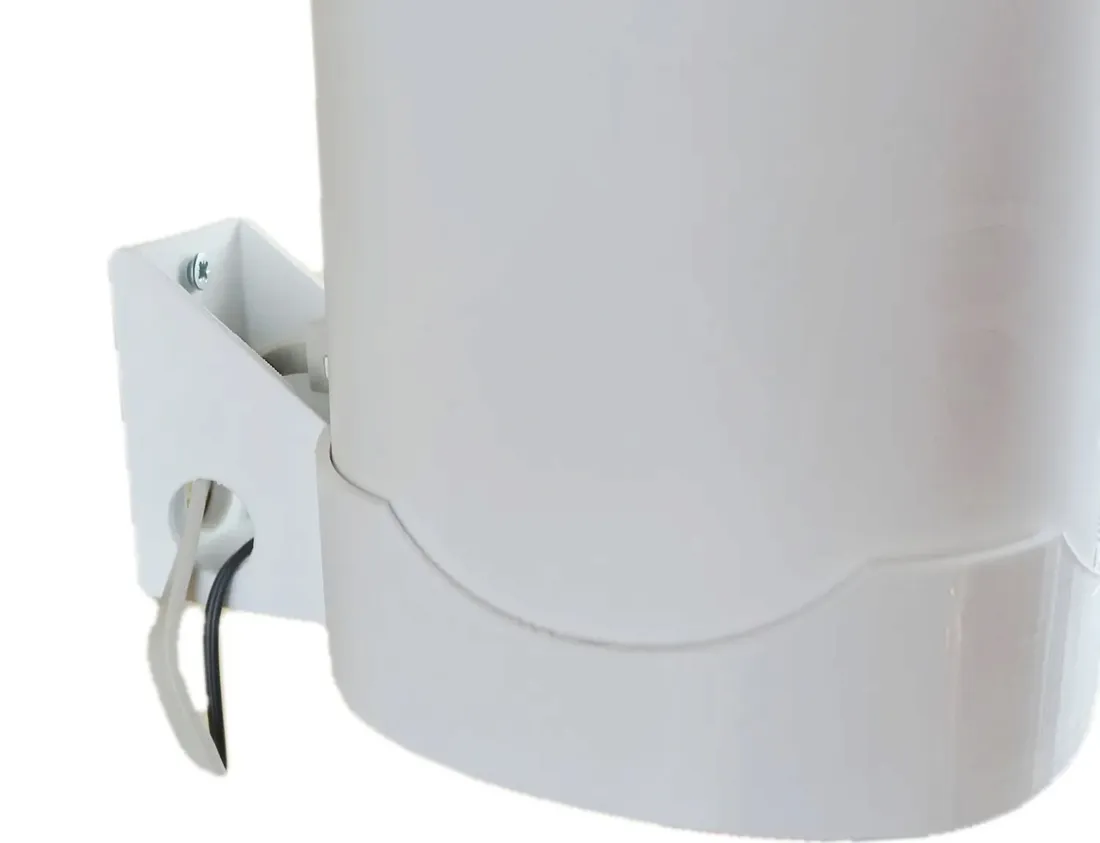 uchwyt-scienny-na-router-tp-link-deco-m4-ac1200