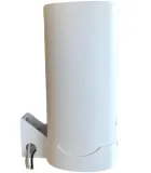 uchwyt-scienny-na-router-tp-link-deco-m4-ac1200-stan-nowy