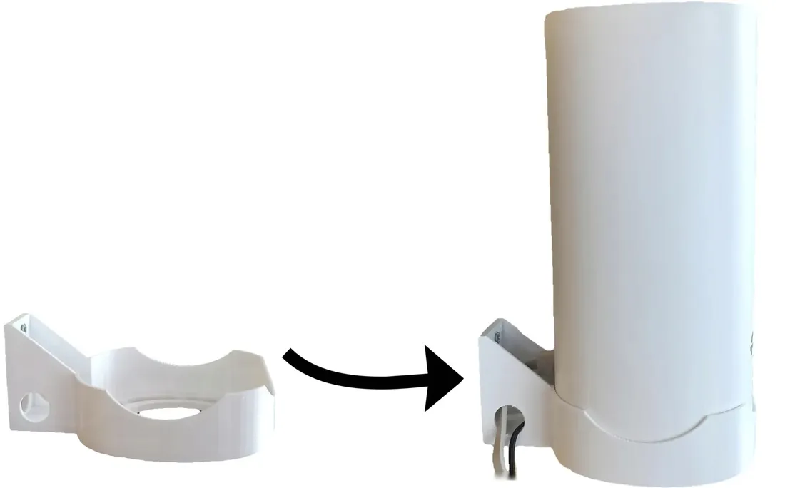 uchwyt-scienny-na-router-tp-link-deco-m4-ac1200