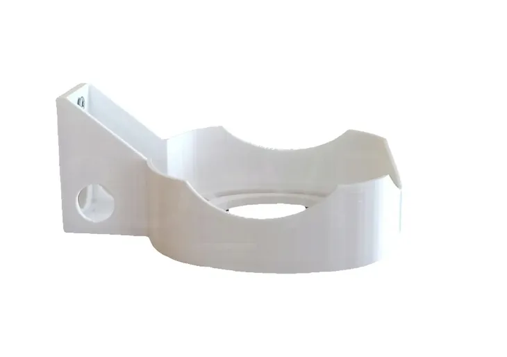 uchwyt-scienny-na-router-tp-link-deco-m4-ac1200-tryb-pracy-repeater