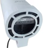 uchwyt-scienny-na-router-tp-link-deco-m4-ac1200-standard-pracy-bezprzewodowej-802-11b-802-11a-802-11ad