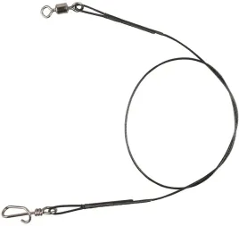 mikado-przypon-stalowy-jaws-strong-35cm-18kg-2-szt