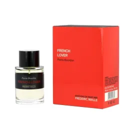 perfumy-meskie-frederic-malle-edp-pierre-bourdon-french-lover-100-ml