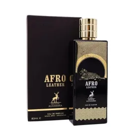 perfumy-meskie-maison-alhambra-edp-afro-leather-80-ml