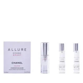 perfumy-meskie-chanel-123300-edc-20-ml