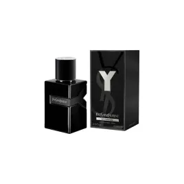perfumy-meskie-yves-saint-laurent-le-parfum-edp-60-ml