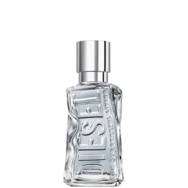 perfumy-meskie-diesel-d-by-diesel-edt-30-ml