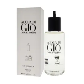 perfumy-meskie-armani-acqua-di-gio-edp-150-ml-doladowanie