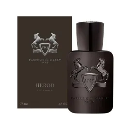 perfumy-meskie-parfums-de-marly-herod-edp-75-ml