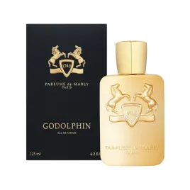 perfumy-meskie-parfums-de-marly-godolphin-edp-125-ml