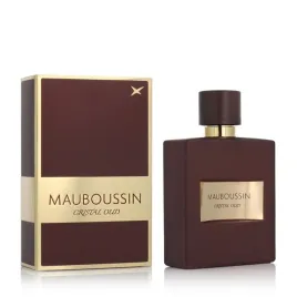 perfumy-meskie-mauboussin-cristal-oud-edp-100-ml