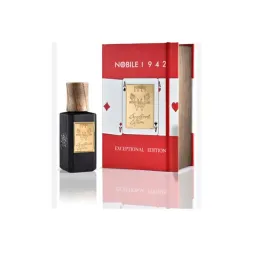 perfumy-meskie-nobile-1942-pontevecchio-exceptional-edition-75-ml