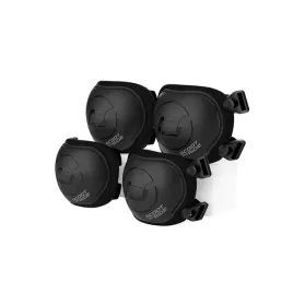 zestaw-ochraniaczy-dla-dzieci-xxs-black-scootandride