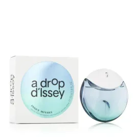 perfumy-meskie-issey-miyake-a-drop-d-issey-50-ml