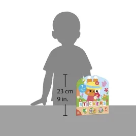 ksiazeczka-do-wyklejania-z-naklejkami-wies-18m-janod