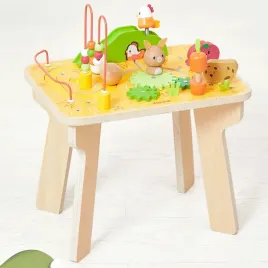 wielofunkcyjny-stolik-edukacyjny-drewniany-farma-12m-janod