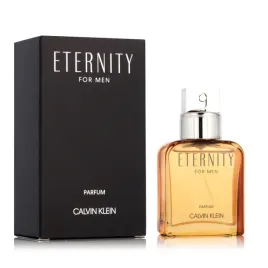 perfumy-meskie-calvin-klein-eternity-50-ml
