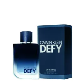perfumy-meskie-calvin-klein-edp-defy-100-ml