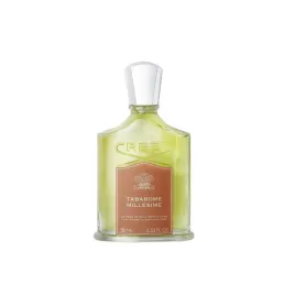 perfumy-meskie-creed-tabarome-millesime-edp-50-ml
