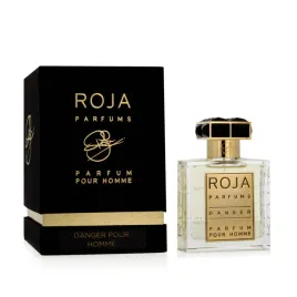 perfumy-meskie-roja-parfums-danger-pour-homme-50-ml