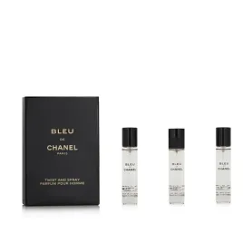perfumy-meskie-chanel-bleu-de-chanel-edp-3-x-20-ml