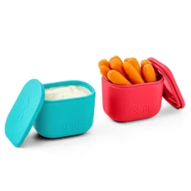 omiebox-up-dip-dwa-szczelne-pojemniczki-pink-teal-omie