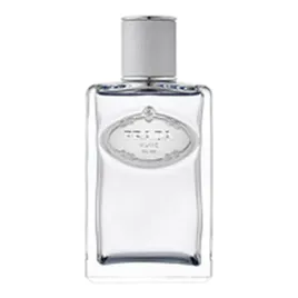 perfumy-meskie-prada-8435137779383-edp