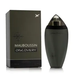 perfumy-meskie-mauboussin-discovery-edp-100-ml