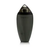 perfumy-meskie-mauboussin-discovery-edp-100-ml-stan-nowy