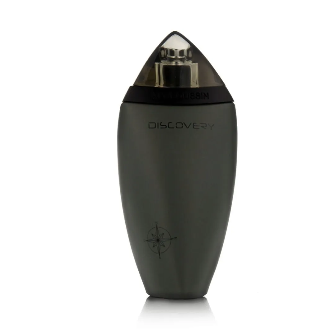 perfumy-meskie-mauboussin-discovery-edp-100-ml-stan-nowy