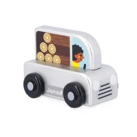 pojazd-samochod-terenowy-pick-up-wies-cross-roads-12m-janod