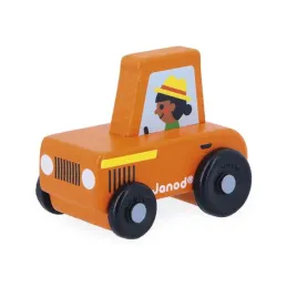 pojazd-traktor-wies-cross-roads-12m-janod